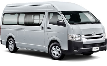 cargo-van-ute-toyota-hiace-cargo