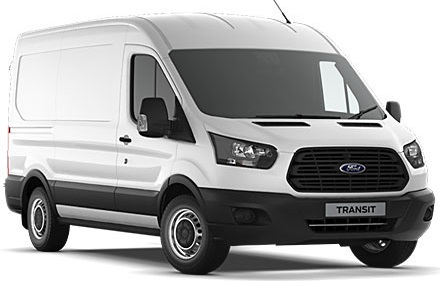 cargo-van-ute-ford-transit-cargo