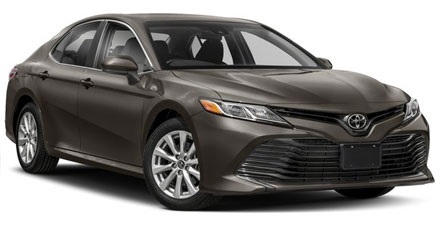 larger-cars-toyota-camry