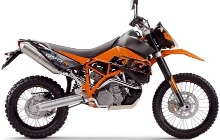motorbikes-ktm-super-enduro-950cc