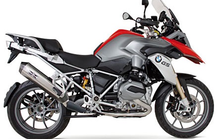 motorbikes-bmw-r-1200cc-gs