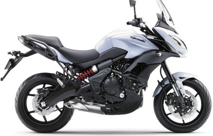 motorbikes-kawasaki-versys