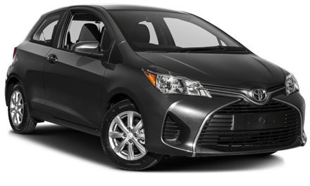 budget-cars-toyota-yaris