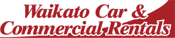 WaikatoCarRentals